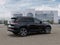 2027 Jeep Grand Cherokee LIMITED 4X4