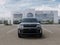 2027 Jeep Grand Cherokee LIMITED 4X4