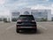 2027 Jeep Grand Cherokee LIMITED 4X4