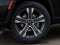 2027 Jeep Grand Cherokee LIMITED 4X4