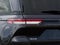 2027 Jeep Grand Cherokee LIMITED 4X4