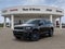 2026 Jeep Grand Cherokee 85th Anniversary Edition