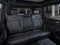 2026 Jeep Grand Cherokee 85th Anniversary Edition