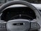 2026 Jeep Grand Cherokee 85th Anniversary Edition