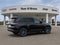 2026 Jeep Grand Cherokee 85th Anniversary Edition