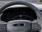 2026 Jeep Grand Cherokee 85th Anniversary Edition