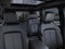 2026 Jeep Grand Cherokee 85th Anniversary Edition
