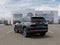 2026 Jeep Grand Cherokee 85th Anniversary Edition