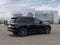 2026 Jeep Grand Cherokee 85th Anniversary Edition