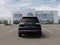 2026 Jeep Grand Cherokee 85th Anniversary Edition