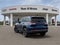 2027 Jeep Grand Cherokee LIMITED 4X4
