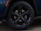 2027 Jeep Grand Cherokee LIMITED 4X4