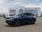 2027 Jeep Grand Cherokee LIMITED 4X4