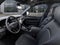 2027 Jeep Grand Cherokee LIMITED 4X4
