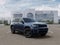 2027 Jeep Grand Cherokee LIMITED 4X4