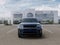 2027 Jeep Grand Cherokee LIMITED 4X4