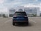 2027 Jeep Grand Cherokee LIMITED 4X4