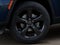 2027 Jeep Grand Cherokee LIMITED 4X4