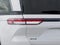 2027 Jeep Grand Cherokee LIMITED 4X4