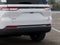 2027 Jeep Grand Cherokee LIMITED 4X4