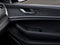 2027 Jeep Grand Cherokee LIMITED 4X4