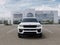 2027 Jeep Grand Cherokee LIMITED 4X4