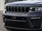 2026 Jeep Grand Cherokee 85th Anniversary Edition