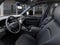2026 Jeep Grand Cherokee 85th Anniversary Edition
