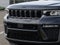2026 Jeep Grand Cherokee 85th Anniversary Edition