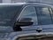 2026 Jeep Grand Cherokee 85th Anniversary Edition