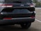 2026 Jeep Grand Cherokee 85th Anniversary Edition