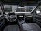 2026 Jeep Grand Cherokee 85th Anniversary Edition