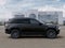 2026 Jeep Grand Cherokee 85th Anniversary Edition