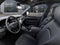 2026 Jeep Grand Cherokee 85th Anniversary Edition