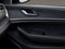2026 Jeep Grand Cherokee 85th Anniversary Edition