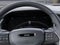 2027 Jeep Grand Cherokee LIMITED RESERVE 4X4
