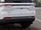 2027 Jeep Grand Cherokee LIMITED 4X4