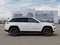 2027 Jeep Grand Cherokee LIMITED 4X4