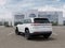2027 Jeep Grand Cherokee LIMITED 4X4