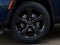 2027 Jeep Grand Cherokee LIMITED 4X4
