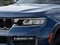 2027 Jeep Grand Cherokee LIMITED 4X4