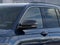 2027 Jeep Grand Cherokee LIMITED 4X4