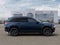2027 Jeep Grand Cherokee LIMITED 4X4