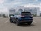2027 Jeep Grand Cherokee LIMITED 4X4