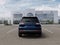 2027 Jeep Grand Cherokee LIMITED 4X4