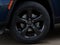 2027 Jeep Grand Cherokee LIMITED 4X4