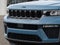 2027 Jeep Grand Cherokee LIMITED 4X4