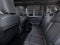 2027 Jeep Grand Cherokee LIMITED 4X4