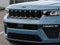 2027 Jeep Grand Cherokee LIMITED 4X4