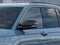 2027 Jeep Grand Cherokee LIMITED 4X4